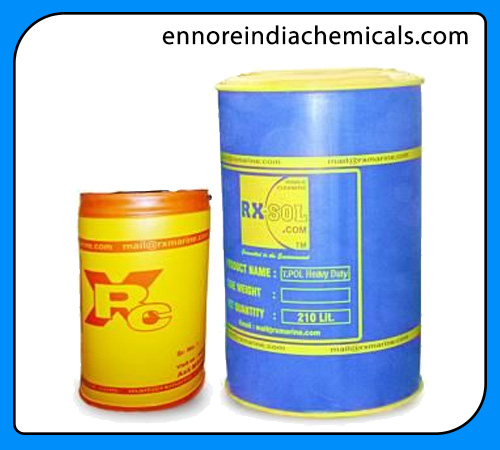 SODA ASH 25 Kg | RXSOL Vizag Chemical